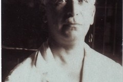 Рувим Мицкун.